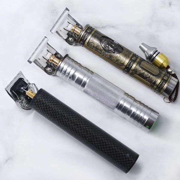 hair clippers close-cutting digital trimmer rechargeable electric clipper barbershop cordless 0mm t-blade baldheaded outliner men1
hair clippers close-cutting digital trimmer rechargeable electric clipper barbershop cordless 0mm t-blade baldheaded outliner men1