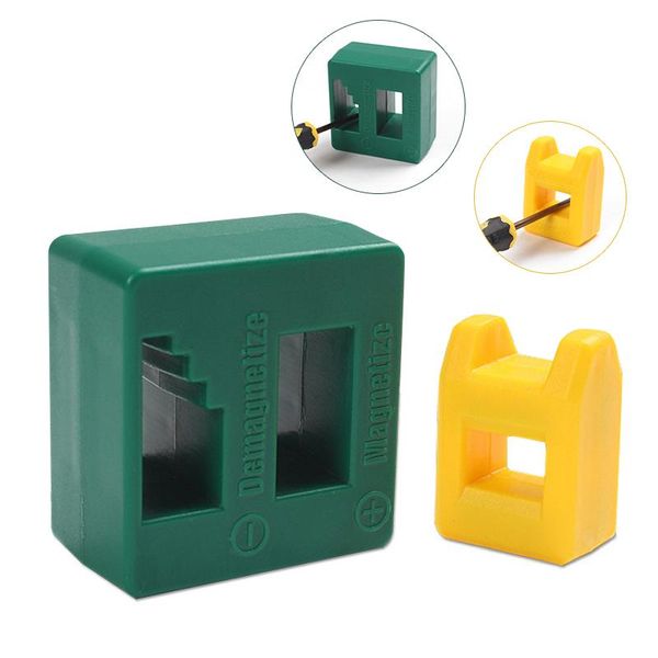 magnetizer demagnetizer tool screwdriver bits magnetizer and demagnetizer screwdriver magnetic degaussing hand tool
magnetizer demagnetizer tool screwdriver bits magnetizer and demagnetizer screwdriver magnetic degaussing hand tool