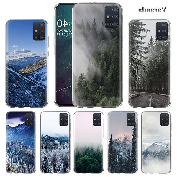 дерево forest mountain чехол для samsung galaxy a51 a71 5g m51 m30s a41 a31 a11 a21s m31 m21 m40 shell телефон кок casos tampa
дерево forest mountain чехол для samsung galaxy a51 a71 5g m51 m30s a41 a31 a11 a21s m31 m21 m40 shell телефон кок casos tampa