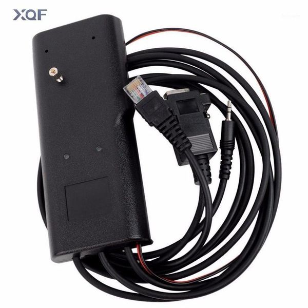 universal rib-less 3 in 1 programming cable for motorola gp3688 gp88 gp300 p110 gp2000 cp040 gm300 pro7100 two way radio1
universal rib-less 3 in 1 programming cable for motorola gp3688 gp88 gp300 p110 gp2000 cp040 gm300 pro7100 two way radio1
