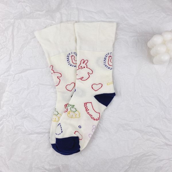 rcaax дети бабочка jk средних форы носков хлопок socksm белых средней трубки носков с бабочкой лолитой секционных решеток иллюстрации для л, Black
rcaax дети бабочка jk средних форы носков хлопок socksm белых средней трубки носков с бабочкой лолитой секционных решеток иллюстрации для л, Black