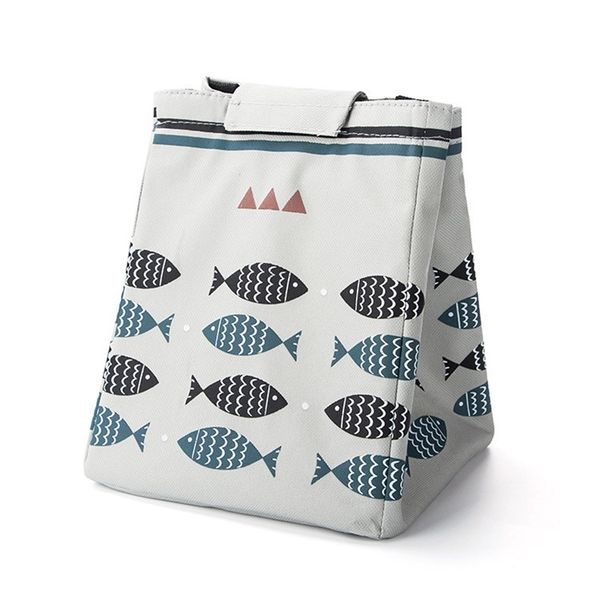 heat preservation pack extra thick handbag bento bag small fish insulation bag outdoor picnic insulation cold portable ice bag 171 k2
heat preservation pack extra thick handbag bento bag small fish insulation bag outdoor picnic insulation cold portable ice bag 171 k2