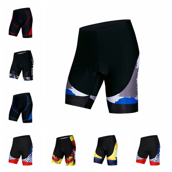 2021 cycling men mtb bike shorts padded mountain road bottom bicycle tights short summer racing underwear cycle blue red, White;black
2021 cycling men mtb bike shorts padded mountain road bottom bicycle tights short summer racing underwear cycle blue red, White;black