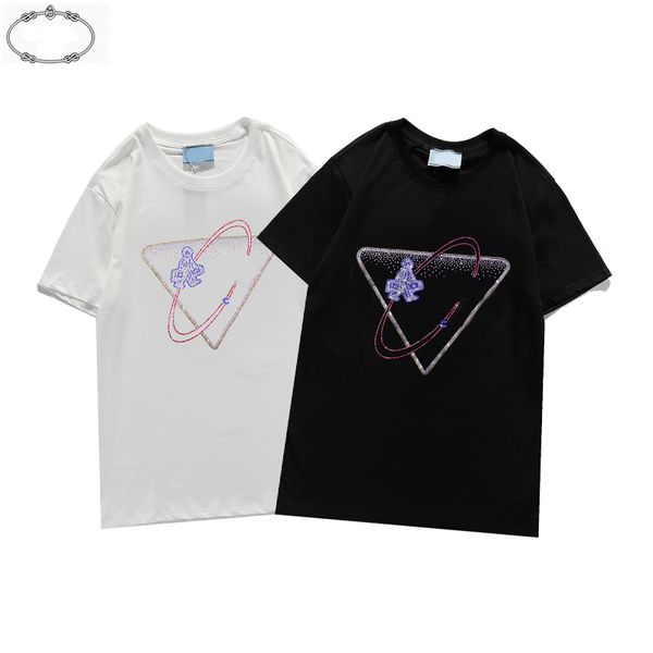 mens womens new t-shirts mens 2021 fashion letters rhinestone short sleeve womens casual tee youth fashion streetwear trendy t-shirts, White;black
mens womens new t-shirts mens 2021 fashion letters rhinestone short sleeve womens casual tee youth fashion streetwear trendy t-shirts, White;black