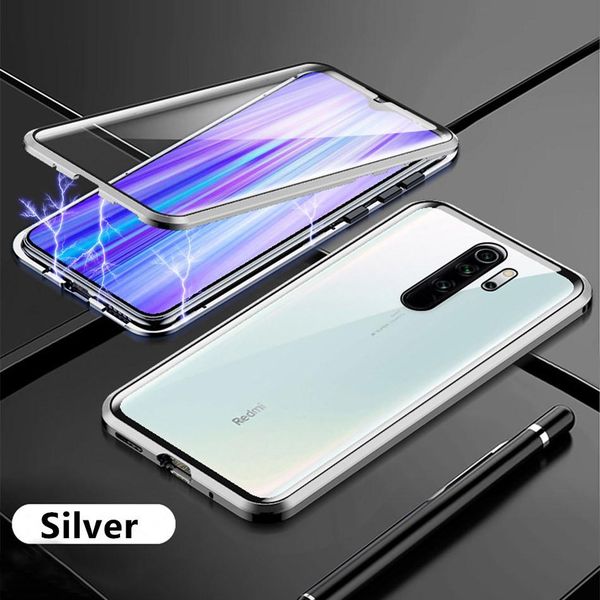 360 full cover двухсторонний стеклянный магнитный корпус для xiaomi 10 10pro 10ultra cc9 9 8 для redmi k20 k30 note h sqcuid
360 full cover двухсторонний стеклянный магнитный корпус для xiaomi 10 10pro 10ultra cc9 9 8 для redmi k20 k30 note h sqcuid