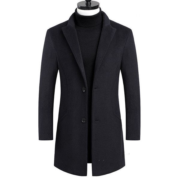 mens women jackets good qung 100% cotton long sleeve zipper casual slim asian size regular natural color uiujd please check vgvdbbdf bv, Black;brown
mens women jackets good qung 100% cotton long sleeve zipper casual slim asian size regular natural color uiujd please check vgvdbbdf bv, Black;brown