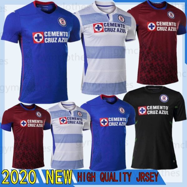 thai cruz azul футбол для футболки домой выходной третий 20/21 фернандес альварадо 25 родригес пинеда эскобар 24 ромо 7 джерси футбольные му, Black;yellow
thai cruz azul футбол для футболки домой выходной третий 20/21 фернандес альварадо 25 родригес пинеда эскобар 24 ромо 7 джерси футбольные му, Black;yellow