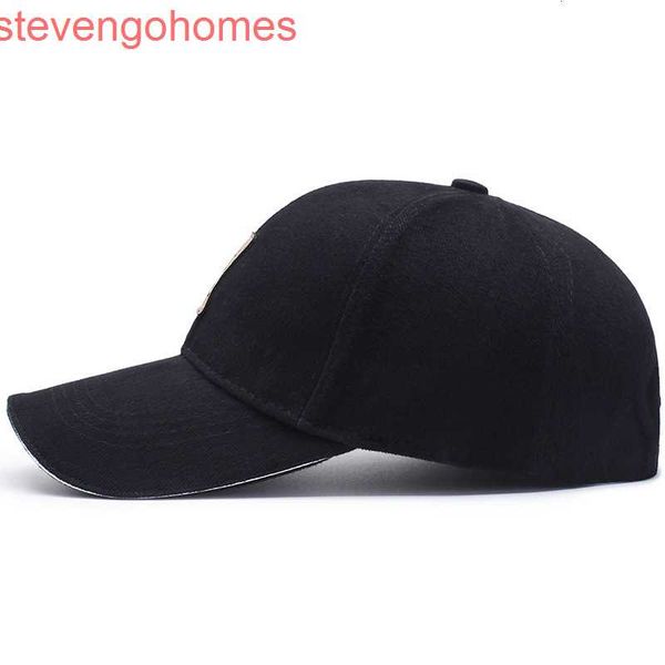 korean hat men's baseball cap spring sun new hat autumn sun hat outdoor sports cap, Blue;gray
korean hat men's baseball cap spring sun new hat autumn sun hat outdoor sports cap, Blue;gray