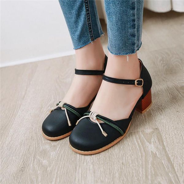 dress shoes ymechic block high heels mary jane black pink beige square womens large size cute lolita women pumps summer1
dress shoes ymechic block high heels mary jane black pink beige square womens large size cute lolita women pumps summer1