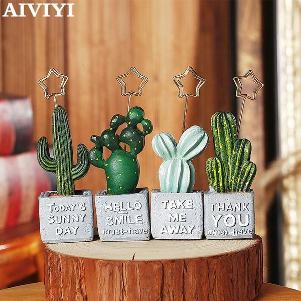 foreign trade excellent products artificial resin succulent plant cactus green plant deskmemo home wedding diy decoration1
foreign trade excellent products artificial resin succulent plant cactus green plant deskmemo home wedding diy decoration1