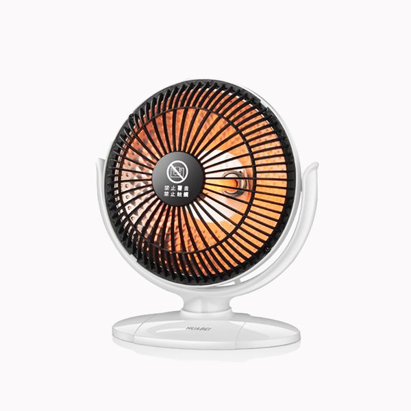мини главная нагреватель закрытый 220v 220w портативный электрический подогреватель воздуха теплый вентилятора 220 * 205мм для рабочего стол
мини главная нагреватель закрытый 220v 220w портативный электрический подогреватель воздуха теплый вентилятора 220 * 205мм для рабочего стол