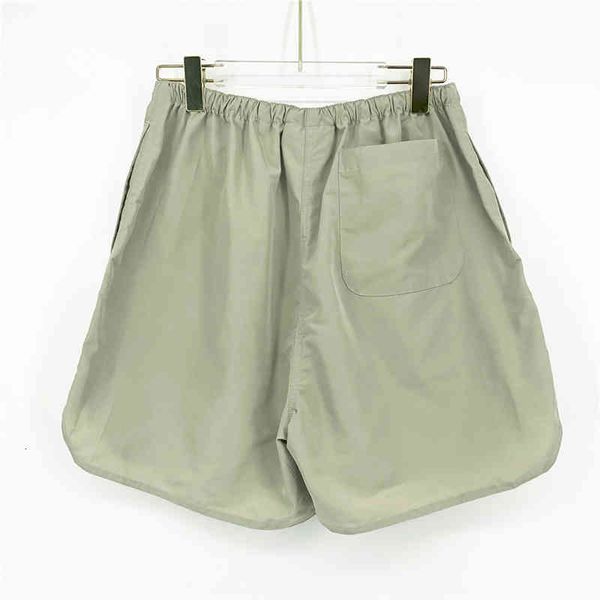 shorts men's fashion summer usa reflective nylon matcha green women men 6th high street middle jogging pants istk, White;black
shorts men's fashion summer usa reflective nylon matcha green women men 6th high street middle jogging pants istk, White;black