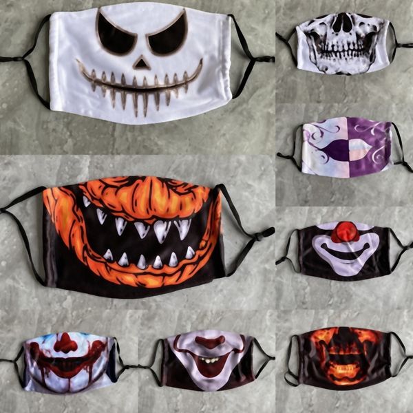 for girls imp costumes clown zp7kg clownparty pumpkin masquerade funny cosplay masks christmas mask supplie emulsion hood
for girls imp costumes clown zp7kg clownparty pumpkin masquerade funny cosplay masks christmas mask supplie emulsion hood
