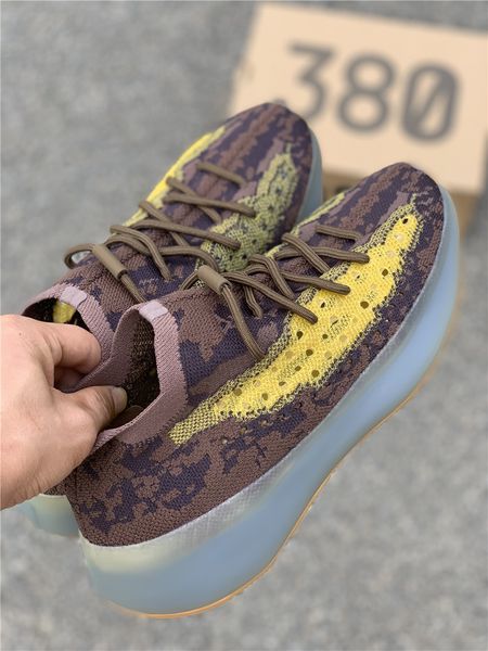 new kanye west hylte 380 azure lmnte reflective alien mist pepper blue oat onyx women men designer sneakes with box
new kanye west hylte 380 azure lmnte reflective alien mist pepper blue oat onyx women men designer sneakes with box