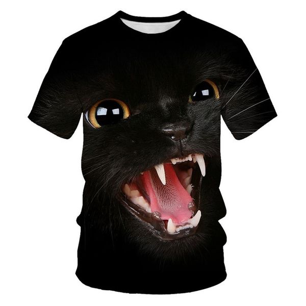 new cute cat cartoon print kawaii female 3d print shirts kawaii aesthetic anime men clothing
new cute cat cartoon print kawaii female 3d print shirts kawaii aesthetic anime men clothing