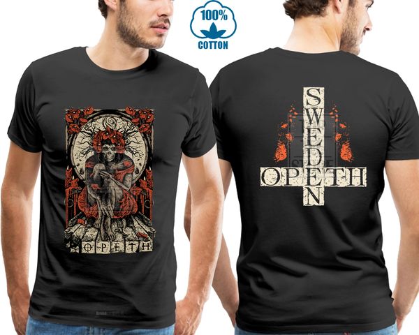 opeth haxprocess t shirt men two sides metal rock bloodbath katatonia merch gift casual usa size s 3xl 016206 sport hooded sweatshirt hoodie
opeth haxprocess t shirt men two sides metal rock bloodbath katatonia merch gift casual usa size s 3xl 016206 sport hooded sweatshirt hoodie