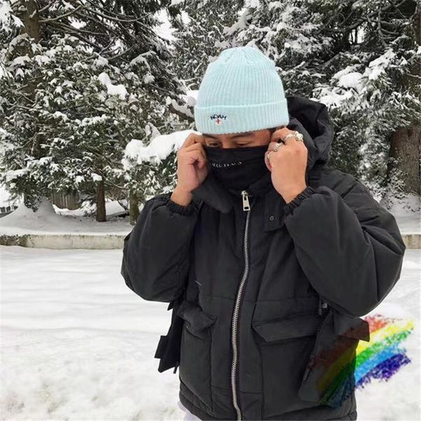 winter represent puffer jacket parkas men women zipper black stand collar bread coats outerwear male clothes1
winter represent puffer jacket parkas men women zipper black stand collar bread coats outerwear male clothes1