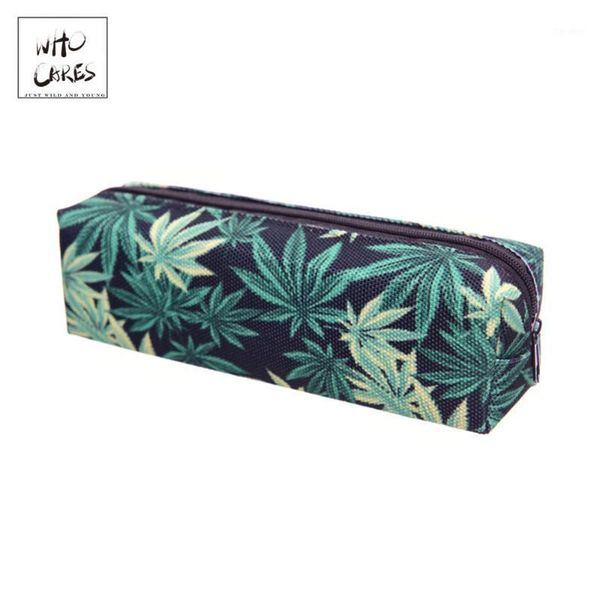 cosmetic bags & cases black 3d printing makeup bag fashion neceser pencil case pochette maquillage trousse femme1
cosmetic bags & cases black 3d printing makeup bag fashion neceser pencil case pochette maquillage trousse femme1