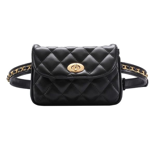 waist bags thinkthendo 2021 women rhomboids pattern bag chain fanny pack travel belt purse
waist bags thinkthendo 2021 women rhomboids pattern bag chain fanny pack travel belt purse