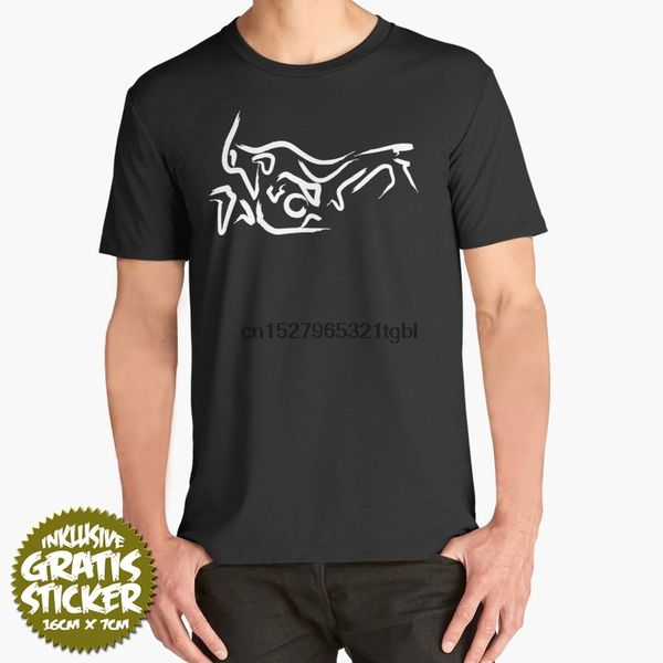 crf 0l афричка incl бесплатный стикер kalligraphie enduro двойной моды марка tops street wear sport толстовка с капюшоном толстовка футболка
crf 0l афричка incl бесплатный стикер kalligraphie enduro двойной моды марка tops street wear sport толстовка с капюшоном толстовка футболка