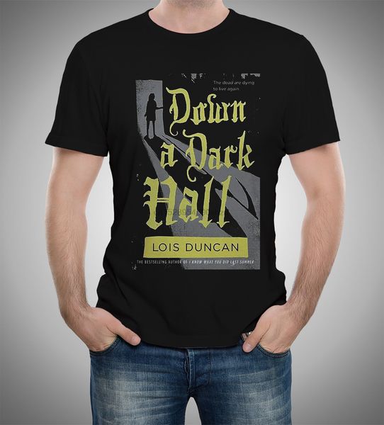 down a dark hall horror novel and stories t-shirt s to 5xl sport hooded sweatshirt hoodie
down a dark hall horror novel and stories t-shirt s to 5xl sport hooded sweatshirt hoodie
