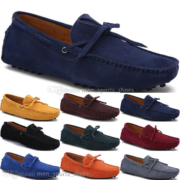 3058 new fashion mens casual shoes leather british style spring couple genuine peas scrub men drive lazy man overshoes outdoor comfortable b, Red;white
3058 new fashion mens casual shoes leather british style spring couple genuine peas scrub men drive lazy man overshoes outdoor comfortable b, Red;white