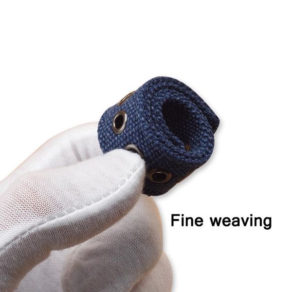 mr neng nylon watch relads camouflage ремень ремень 18 мм 20 мм. часы из нержавеющей стали для мужчин женщина часы band 22 мм 24 мм sqcoxx
mr neng nylon watch relads camouflage ремень ремень 18 мм 20 мм. часы из нержавеющей стали для мужчин женщина часы band 22 мм 24 мм sqcoxx