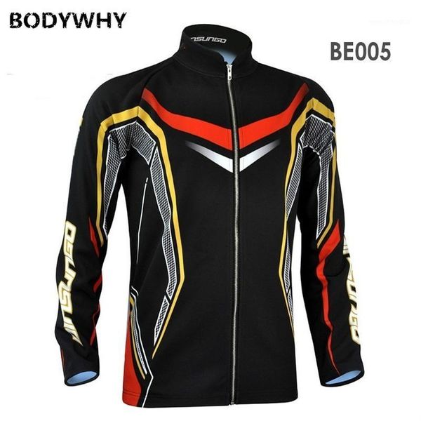 men's jackets sun protection clothing motion wind soft-shelled coat dry warm breathable uv wear anti-static mens and coats1, Black;brown
men's jackets sun protection clothing motion wind soft-shelled coat dry warm breathable uv wear anti-static mens and coats1, Black;brown