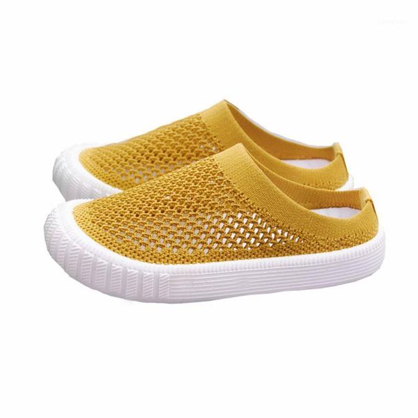cozulma kids boys summer breathable air mesh sports shoes girls fashion sneakers children slip-on casual shoes size 25-321, Black;red
cozulma kids boys summer breathable air mesh sports shoes girls fashion sneakers children slip-on casual shoes size 25-321, Black;red