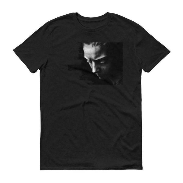 new street wear skateboardinger паркур размер s 3xl балахон дизайнеры футболки толстовки
new street wear skateboardinger паркур размер s 3xl балахон дизайнеры футболки толстовки