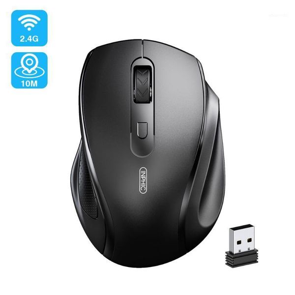wireless mouse usb computer mouse silent ergonomic 1600 dpi optical mause gamer noiseless mice wireless for pc lap
wireless mouse usb computer mouse silent ergonomic 1600 dpi optical mause gamer noiseless mice wireless for pc lap