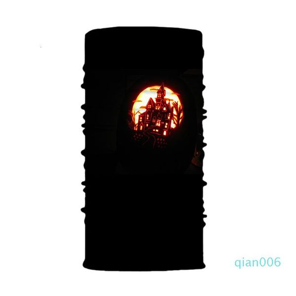 turban sports bandanas mask halloween skeleton outdoor magic headband neck pumpkin scarves masks cycling ghost party face owf1101 pnjkg
turban sports bandanas mask halloween skeleton outdoor magic headband neck pumpkin scarves masks cycling ghost party face owf1101 pnjkg