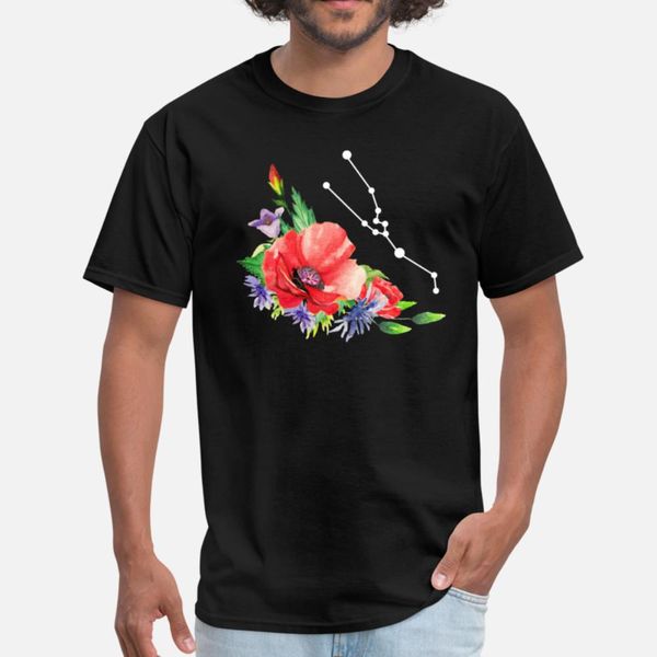 taurus constellation with watercolor poppy t shirt hip hop lovely design tracksuit hoodie sweatshirt
taurus constellation with watercolor poppy t shirt hip hop lovely design tracksuit hoodie sweatshirt
