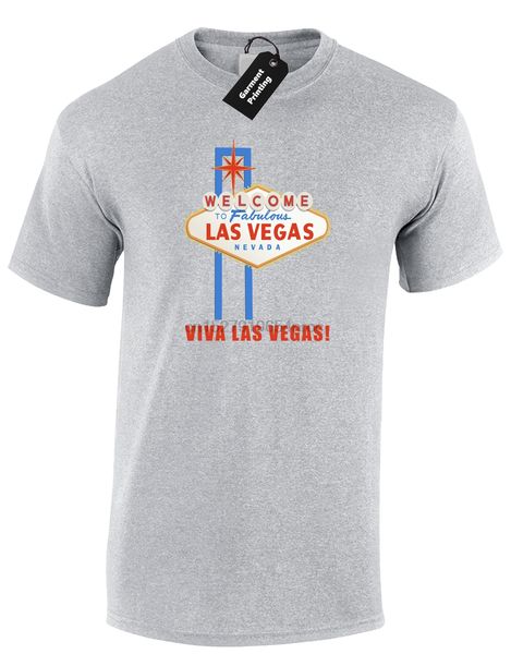 viva las vegas mens t-shirt cool elvis iconic sign nevada cool design (colour) sport hooded sweatshirt hoodie
viva las vegas mens t-shirt cool elvis iconic sign nevada cool design (colour) sport hooded sweatshirt hoodie