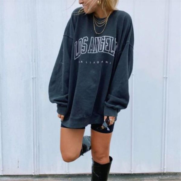 autumn letter 2020 streetwear printing woman hoodi anime sweatshirt hoodies for pullov cvfrg, Black
autumn letter 2020 streetwear printing woman hoodi anime sweatshirt hoodies for pullov cvfrg, Black