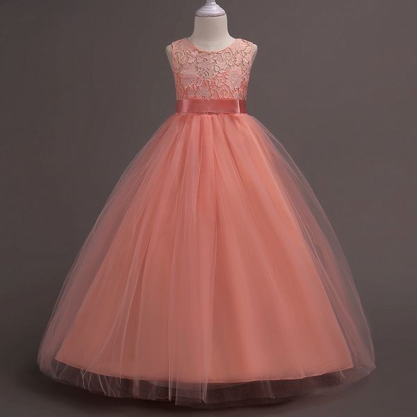 wedding and party dresses evening christmas girl long costume princess children kids bridesmaid lace girls dress fancy for 2-14y t200709, Red;yellow
wedding and party dresses evening christmas girl long costume princess children kids bridesmaid lace girls dress fancy for 2-14y t200709, Red;yellow