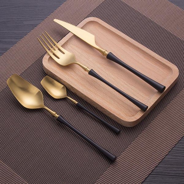 cutlery set mirror gold cutlery set stainless steel dinnerwar steel gold forks spoons knives steel cutlery set silverware h wmttcb
cutlery set mirror gold cutlery set stainless steel dinnerwar steel gold forks spoons knives steel cutlery set silverware h wmttcb