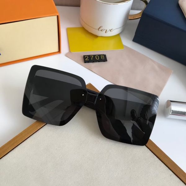 2021 brand design sunglasses vintage pilot brand sun glasses band uv400 men women ben square frame polaroid lens with box 2708, White;black
2021 brand design sunglasses vintage pilot brand sun glasses band uv400 men women ben square frame polaroid lens with box 2708, White;black