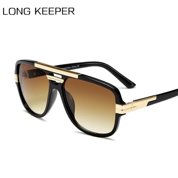 sunglasses 2021 big frame square celebrity driving sun glasses woman men retro lunettes de soleil uv400 shades, White;black
sunglasses 2021 big frame square celebrity driving sun glasses woman men retro lunettes de soleil uv400 shades, White;black