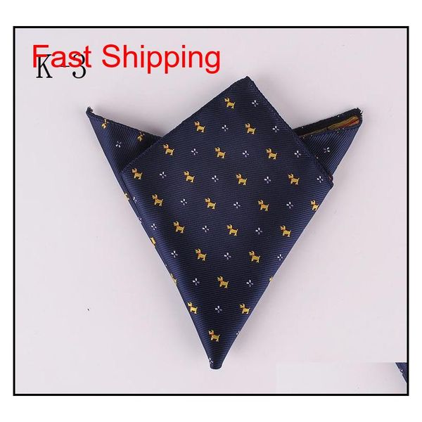 new cash pocket handkerchief fashion high-end dress small square wedding party handkerchief towel tie 61 colors qylzza bdefashion, Blue;white
new cash pocket handkerchief fashion high-end dress small square wedding party handkerchief towel tie 61 colors qylzza bdefashion, Blue;white