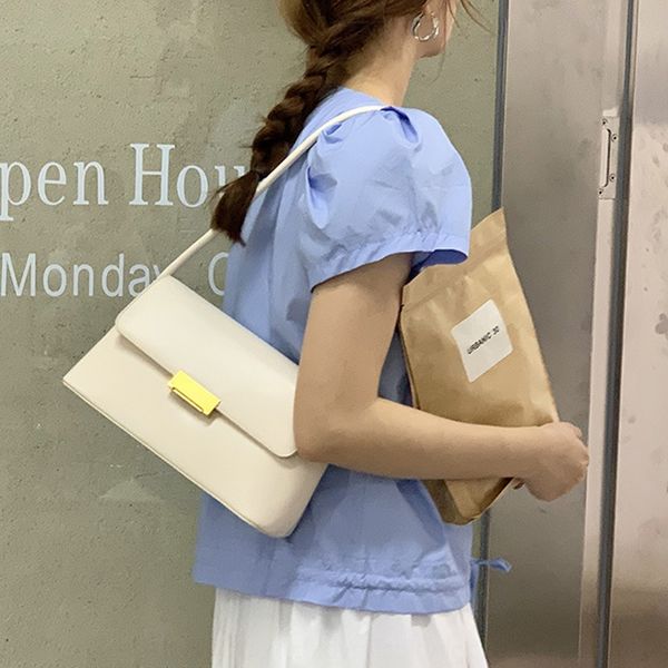 fashionable new style small french korean new armpit french stick shoulder bagbag portable simple shoulder bag for women aqwwv
fashionable new style small french korean new armpit french stick shoulder bagbag portable simple shoulder bag for women aqwwv