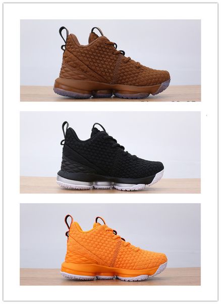 shoes 2019 new james 15 15s basketball boy girl gift james 15 orange box baby kids maternity baby first walkers size 11c-3y
shoes 2019 new james 15 15s basketball boy girl gift james 15 orange box baby kids maternity baby first walkers size 11c-3y