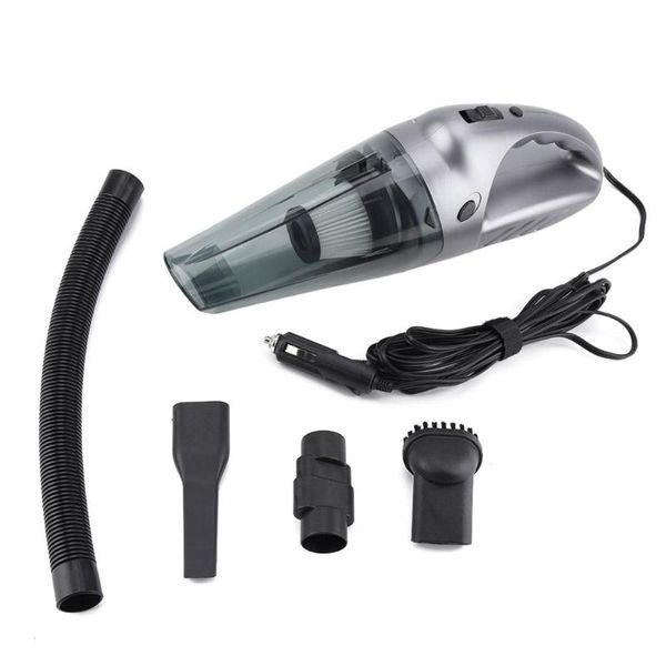 12v 120w portable car vacuum cleaner wet dry dust dirt handheld remover vacuum cleaner device professional
12v 120w portable car vacuum cleaner wet dry dust dirt handheld remover vacuum cleaner device professional