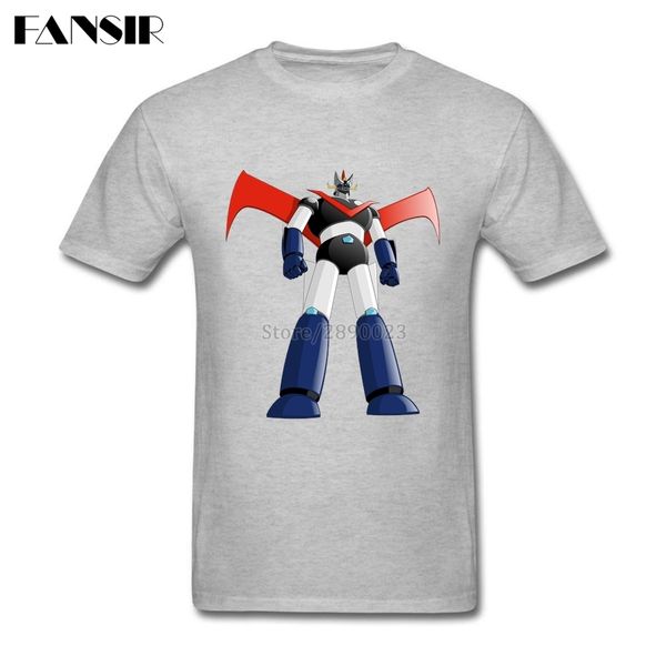 rock tee shirt men's white short sleeve custom great mazinger z family clothes men tshirts sport hooded sweatshirt hoodie
rock tee shirt men's white short sleeve custom great mazinger z family clothes men tshirts sport hooded sweatshirt hoodie