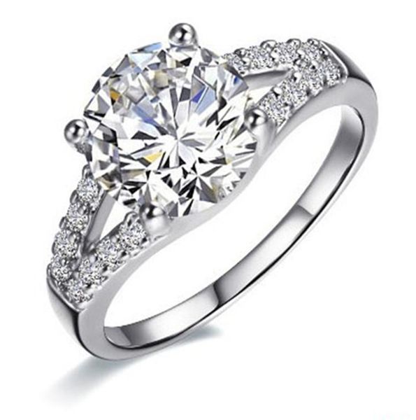 test positive 2ct d-e lab-grown moissanite diamond ring exquisite craft 925 sterling silver engagement ring female, Golden;silver
test positive 2ct d-e lab-grown moissanite diamond ring exquisite craft 925 sterling silver engagement ring female, Golden;silver