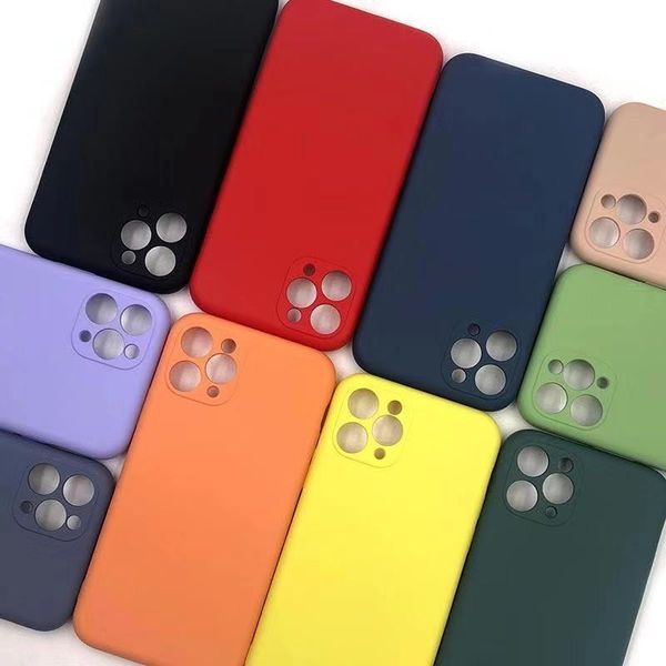 for iphone 11 12 pro se 2 case luxury original silicone full protection soft cover for iphone x xr 11 xs max 7 8 6 6s phone case
for iphone 11 12 pro se 2 case luxury original silicone full protection soft cover for iphone x xr 11 xs max 7 8 6 6s phone case