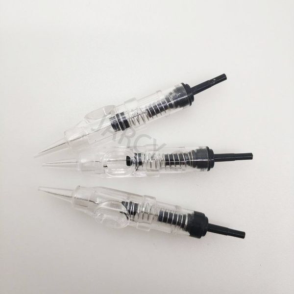 disposable agulhas easy click cartridge needles sterilized microblading permanent makeup 1r 3r 5r 600d-g tattoo cartridge needle
disposable agulhas easy click cartridge needles sterilized microblading permanent makeup 1r 3r 5r 600d-g tattoo cartridge needle