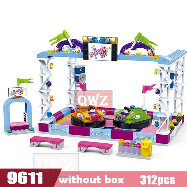 friends series house bedroom bathroom piano room model building blocks bricks toys for children girls toy christmas gifts yxlcfx rimmer
friends series house bedroom bathroom piano room model building blocks bricks toys for children girls toy christmas gifts yxlcfx rimmer