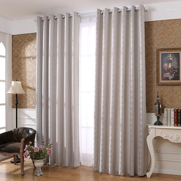 modern blackout curtains for window treatment finished drapes living blinds for 1pcs curtains room bedroom window the blackout1
modern blackout curtains for window treatment finished drapes living blinds for 1pcs curtains room bedroom window the blackout1