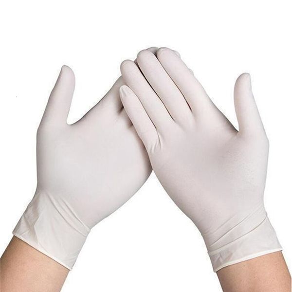 cooking work thickness glove 100pcs prep disposable nitrile / kitchen food service cleaning gloves safety
cooking work thickness glove 100pcs prep disposable nitrile / kitchen food service cleaning gloves safety